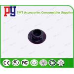 UNIVERSAL Spare Parts  COMPONENT RES PLUG 0730C-0286 SMT Spare Parts for sale