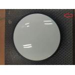 EN60598-1 Expanded Metal Spacer 500x500mm For IP Test Use for sale