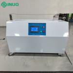 Electric Blanket Heating Wire Flexing Test Apparatus 0.33m/S