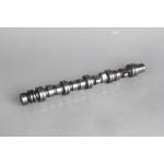 Standard Size Car Engine Camshaft 96666394 for Chevrolet Aveo T200 for sale