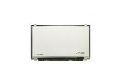 China 30 Pins LCD Laptop Screen FHD RGB 1920X1080 LCD Panel LP156WF6-SPB1 supplier