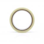 Double Side Reinforced Seam Fiberglass Tape Customized For Tough Conditions for sale
