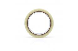 China Double Side Reinforced Seam Fiberglass Tape Customized For Tough Conditions supplier