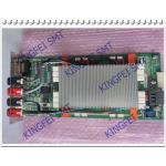 KLW-M5840-371 Yamaha YSM20R Servo Board Original New for sale