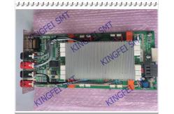 China KLW-M5840-371 Yamaha YSM20R Servo Board Original New supplier