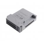 AAI835-H03 S1  YOKOGAWA  Analog Output Module for sale