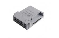 China AAI135-H03 S1  YOKOGAWA  Analog Input Module supplier