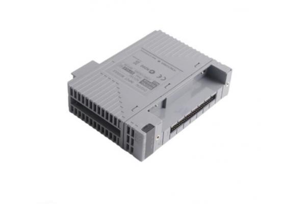 PSCAIAAN YOKOGAWA Analog Input Module