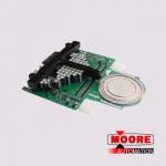 3BHL000986P3001 ABB  Drive Control Board