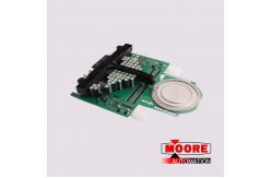 China 3BHL000986P3001 ABB  Drive Control Board supplier