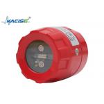 KAN141 Intelligent Composite Flame Detector for sale