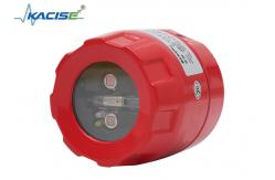 China KAN141 Intelligent Composite Flame Detector supplier