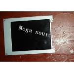 121SVA0501-2  L5S30335P00  SANYO 12.1 inch  800*600 HY  LCD Panel Types for sale