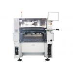 Yamaha YS24 PCB SMT Machine Multi Heads Automatic Chip Mounter Machine 72000 CPH for sale