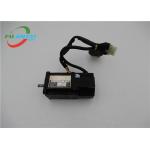3 Month Guarantee SMT Machine Parts PANASONIC HDPG1 T MOTOR MFG10DALM5BC for sale