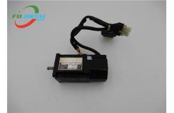 China 3 Month Guarantee SMT Machine Parts PANASONIC HDPG1 T MOTOR MFG10DALM5BC supplier