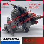 DB2829-4980 STANADYNE GENUINE DB2 DIESEL FUEL UNIT INJECTOR PUMP for sale