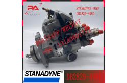 China DB2829-4980 STANADYNE GENUINE DB2 DIESEL FUEL UNIT INJECTOR PUMP supplier
