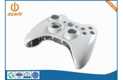 China Thick 1mm 15mm Custom Injection Molds For Unmanned Aerial Vehicle Shell supplier