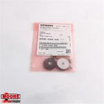 6FC5348-0AA08-0AA0  Siemens  One Year Warranty Brand New for sale