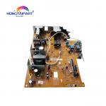 Formatter For HP 202 225 M226DN HONGTAIPART Printer Hongtaipart Mother Board