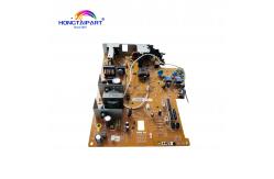 China Formatter For HP 202 225 M226DN HONGTAIPART Printer Hongtaipart Mother Board supplier