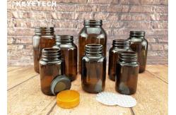 China Stainless Steel Structure Empty Bottle Verification System with Remote Service Support supplier