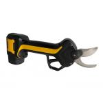 Anti Slip Grip  Shear Diameter Electric Shrub Hedge Trimmer 32mm for sale