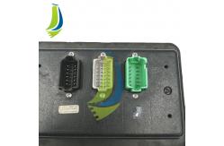 China 336-8940 3368940 Monitor Display For 725C 730C Truck supplier