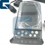 260-2193 C6.4 Monitor Display 2602193 For E320D Excavator