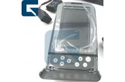China 260-2193 C6.4 Monitor Display 2602193 For E320D Excavator supplier