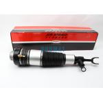 Audi A6 4F C6 Avant Suspension Air Spring / Front Suspension Air Bags 4F0616039T for sale