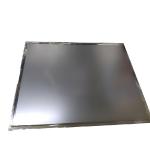 15 Inch TFT LCD Touch Panel Display G150XTK01.1 1024x768 IPS for sale