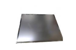 China 15 Inch TFT LCD Touch Panel Display G150XTK01.1 1024x768 IPS supplier