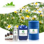 1000ml Roman Chamomile Essential Oil Body Care Massage Organic COA for sale