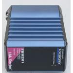 Schneider Electric Invensys Foxboro FBM201 Analog Input Interface Modules for sale