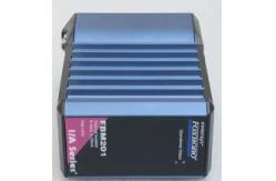 China Schneider Electric Invensys Foxboro FBM201 Analog Input Interface Modules supplier