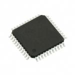 EPM3064ATI44-10 for sale