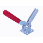 280kg Holding Capacity Hardware Horizontal Handle Toggle Clamp
