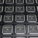 V3S ALLWINNER Integrated Circuit IC Chip LQFP128 Original 100% for sale