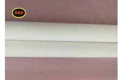 China Customized 110 Screen Printing Mesh Chemicals / Abrasion / Heat / Moisture Resist supplier
