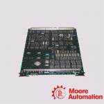51400855-100  Honeywell  PC Board