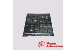 China 51400855-100  Honeywell  PC Board supplier