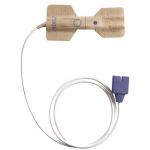 Pediatric Baby Disposable SpO2 Sensor 7 Pin CE ISO13485 for sale
