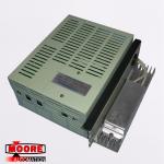TA8101N2301E305+GS-I/F-N  GIKEN  One Year Warranty PLC Module for sale