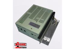China TA8101N2301E305+GS-I/F-N  GIKEN  One Year Warranty PLC Module supplier