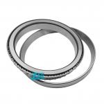 Engine Ball Bearing 2K5069 2K-5069  For 936 936E 950 950B 950B for sale