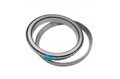 China High Precision and Efficiency 2K5069 Excavator Bearing  Strong bearing capacity supplier