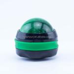 Popular Cold Therapy Roller Ball D54mm Cryosphere Massage Ball for sale