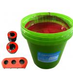 Outdoor Room Temperature Epoxy Resin For Low Voltage Electrical Apparatus for sale